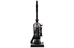 Vax U84-DY-Re Dynamo Power Reach Bagless Vacuum Cleaner